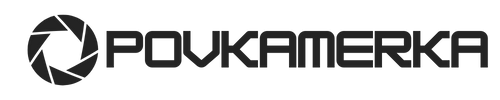 POVKAMERKA