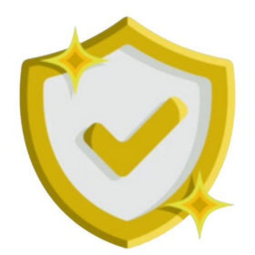 30- Dniowa Gwarancja